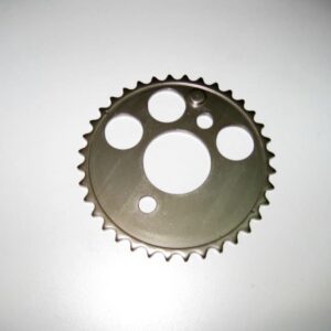 Pinion ax cu came KTM 450 '02-07