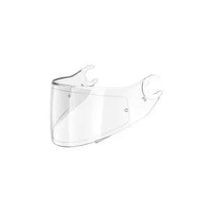Pinlock moto SKWAL; SPARTAN transparent