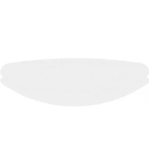 Pinlock pt viziera Blade 689883