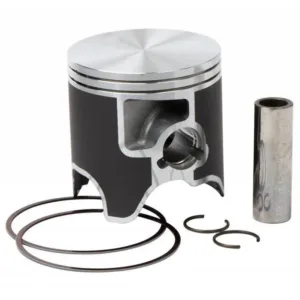 Cilindru / Piston KTM