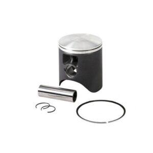 Piston KTM EXC300 TPI 55630307100 II