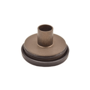Piston receptor ambreiaj KTM/HUS