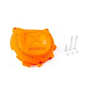 Protectie ambreiaj KTM 250-300 2017-2021 2 T