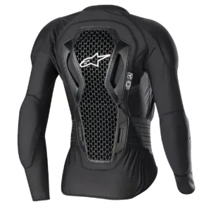 Protectie corp Stella Bionic Action v2