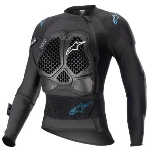 Protectie corp Stella Bionic Action v2