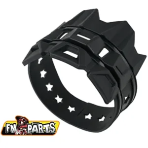 Protectie evacuare finala FM-Parts