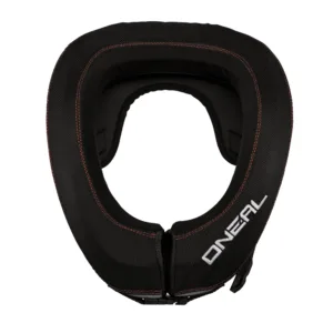 Protectie moto de gat pentru copii O'Neal