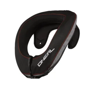 Protectie moto de gat pentru copii O'Neal