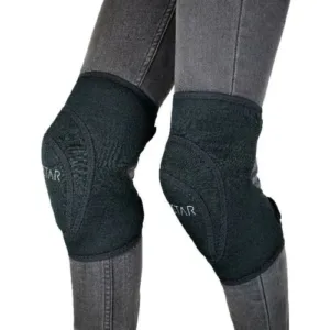 Protectie moto genunchi thermo 68114