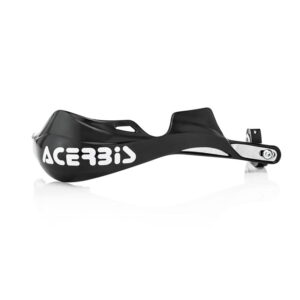 Protectii maini Acerbis RALLY PRO  22/28mm