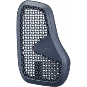 Protectii piept Alpinestars Nucleon Flex Pro Ci