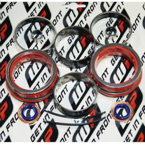 R14053T Kit reparare furca KTM - Mtmoto.ro Motortools Baia Mare
