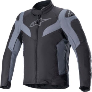 alpinestars rx3