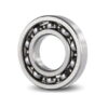 Rulment pompa apa KTM-Hus 250-300 16002 C3 - motortools Baia Mare mtmoto.ro
