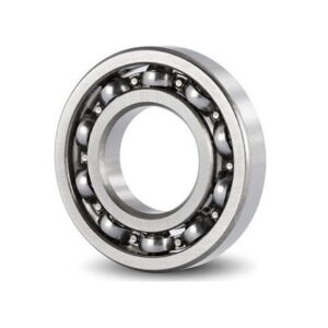 Rulment pompa apa KTM-Hus 250-300 16002 C3 - motortools Baia Mare mtmoto.ro