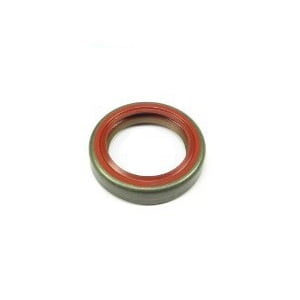 SEmering ambielaj 25x35x7 KTM - motortools Baia Mare mtmoto.ro