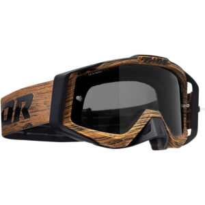 SNIPER PRO WOODY GOGGLE Mtmoto.ro Baia Mare Motortools