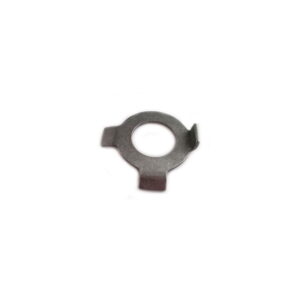 Saiba blocare piulita ambreiaj KTM EXC/EXC-F/XC/XC-W/SX 250/300/350/450/500 '12-'19 / 125/150 '19-'20