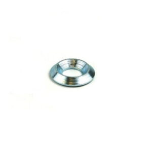 Saiba 8mm pedala starter KTM 65 SX 2013