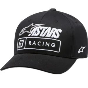Sapca Alpinestars 25013342