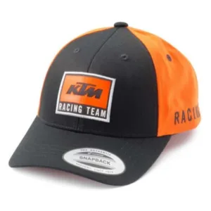 Sapca copii KTM Team
