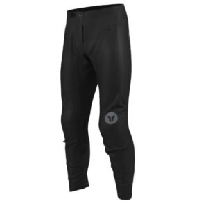 PANTALONI THOR RIDEMODE