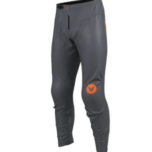 PANTALONI THOR RIDEMODE GRAY
