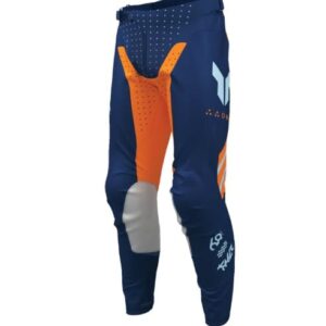 PANTALONI THOR LAUNCHMODE