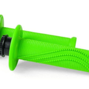 Mansoane ghidon Racerech MANOPOLA R20 LOCK-ON WAVE