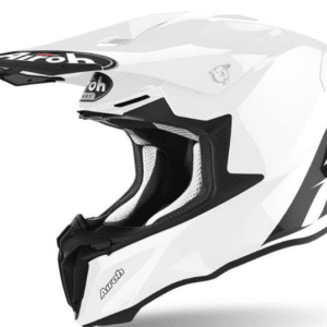 Casca offroad Airoh Twist 2.0