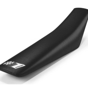OneGripper Husa Sa MX/Enduro Universala 930x415mm Original V2