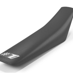OneGripper Husa Sa MX/Enduro Universala 930x415mm Original V2 Gri Inchis