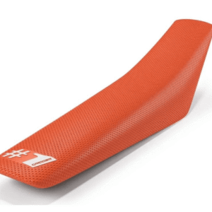 OneGripper Husa Sa MX/Enduro Universala 930x415mm Original V2 Portocaliu