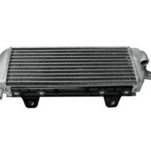 Radiator KTM EXC 300 2017-2020 Dreapta
