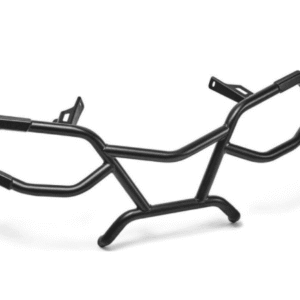Bullbar fata Atv CFMOTO 400/500 ATR/AU S+L +22