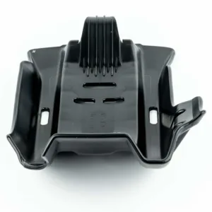 Scut protectie motor pt KTM/ Husq/ Gas Gas 250-350 2017-2021 2T negru