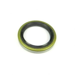 Semering 0760385273 32x47x7 - motortools Baia Mare mtmoto.ro
