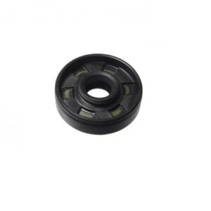 Semering pompa apa 8x24x7 KTM - motortools Baia Mare mtmoto.ro
