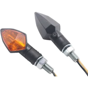 Semnalizari moto Amber 011856011