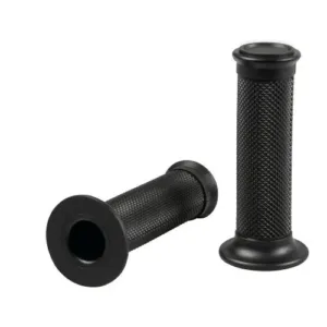 Manere ghidon Soft-Grip