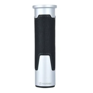 Mansoane ghidon Oxford 22.2mm