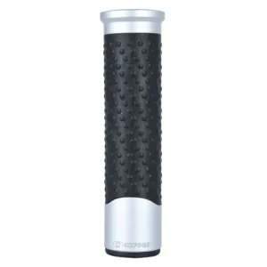 Mansoane ghidon Oxford 22.2mm
