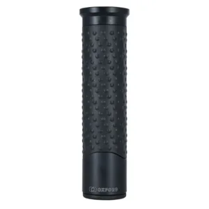Mansoane ghidon Oxford 22.2mm