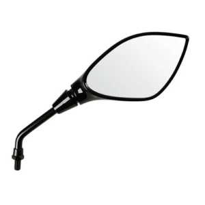 Set-Oglinzi-Moto-Lampa-Limits-2-buc-500x500