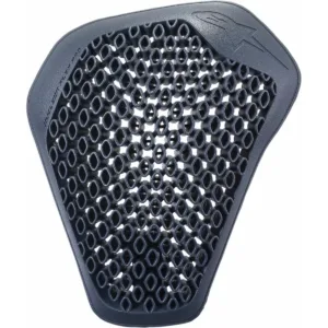 Set Protectii Umeri Alpinestars NUCLEON FLEX PRO 27060229