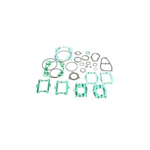 Set garnituri Top-End Gas Gas EC 200/250/300 '97-'13 Athena P400155600002
