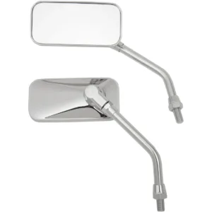 Set oglinzi moto Emgo Elchi 06400157