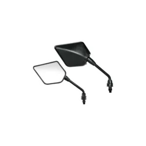 Set oglinzi moto Vink 10x1.25