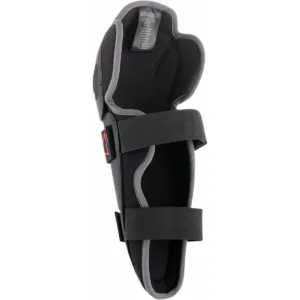 Set protectii de genunchi Alpinestars BIONIC ACTION