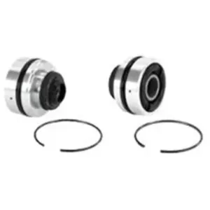 Set reparatie amortizor spate KTM